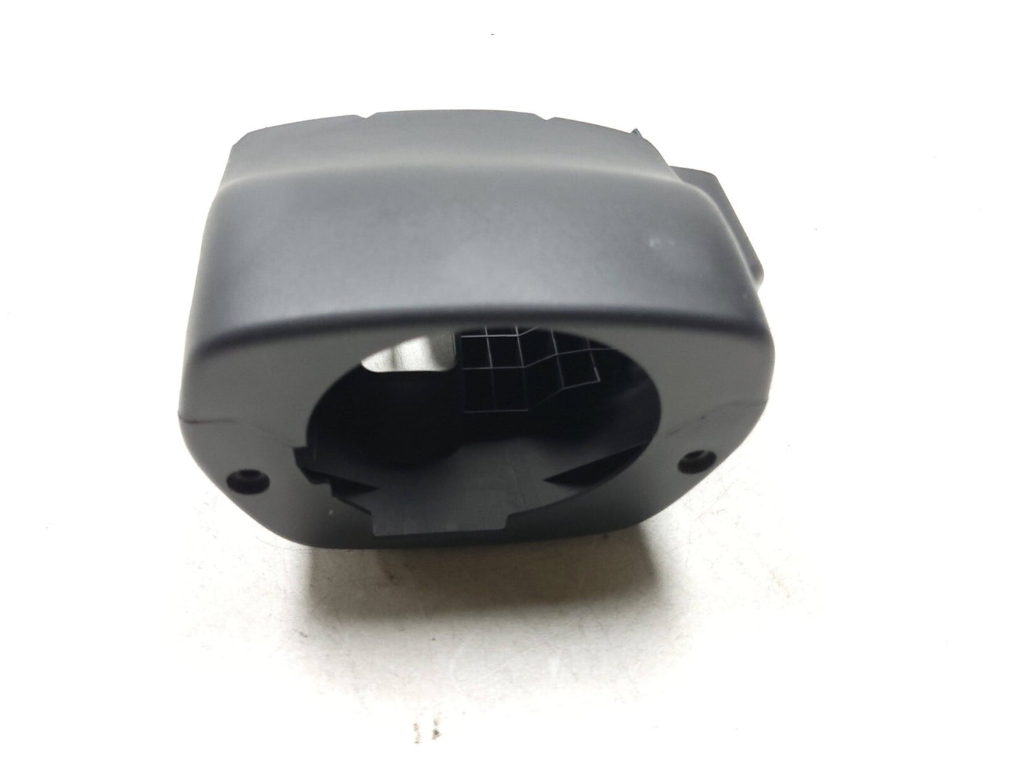 2010 Scion Tc Steering Column Shroud Trim Cover OEM