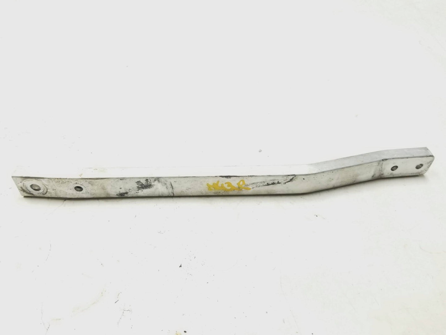 2016 - 2017 Arctic Cat Zr 8000 137" Support Chassis Right OEM