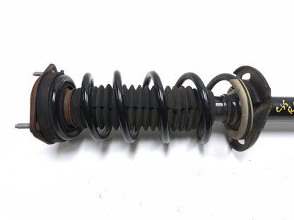 2020 Infiniti Q50 Rear Shock Strut Absorber Pair RWD Oem✅