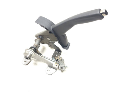 2011 Hyundai Genesis Coupe Emergency Parking Brake Lever OEM