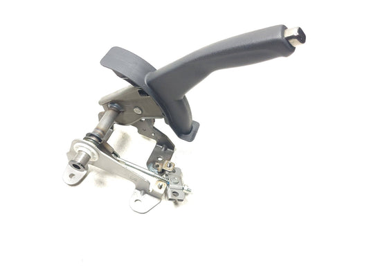 2011 Hyundai Genesis Coupe Emergency Parking Brake Lever OEM