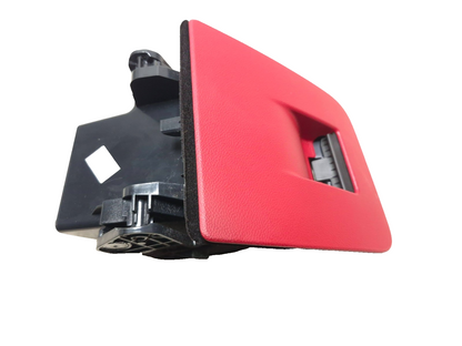 2021 Alfa Romeo Giulia Dash Left Tray Storage Compartment Oem✅