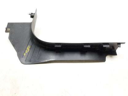 2022 Chevrolet Trailblazer Door Scuff Plate Trim Cover Front & Rear 4pcs OEM