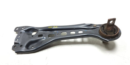 13-15 Acura RDX Rear Control Arm Driver Side Left 3pcs OEM ✅