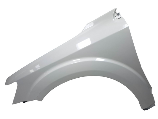 2017 Dodge Journey Front Fender Left Driver Side OEM