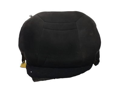 2010- 2020 Dodge Grand Caravan Front Upper Seat Cushion Passenger Side Right OEM