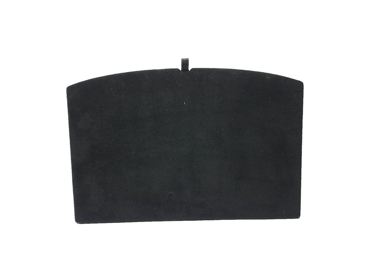2018 Tesla Model 3 Rear Trunk Floor Cover 1083001-00-f OEM