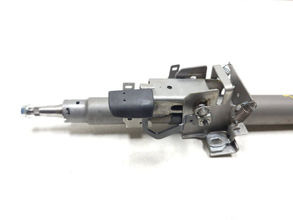 11-16 Subaru Impreza Steering Coumn OEM Sedan