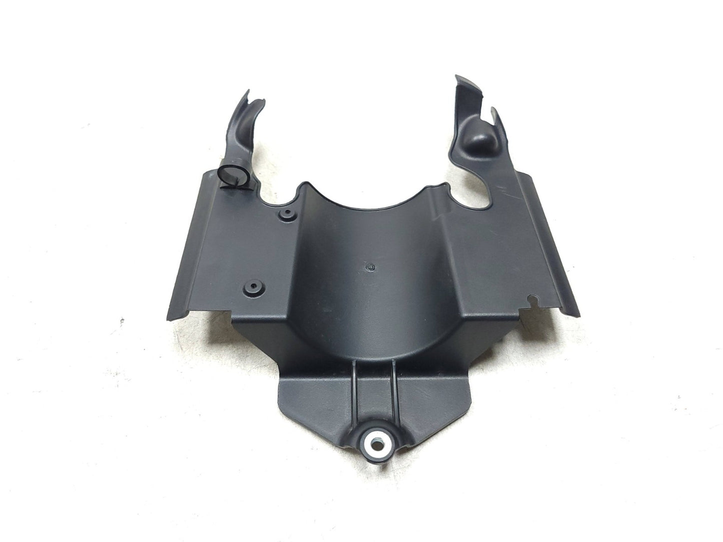 2022 - 2024 Royal Enfield Classic 350 Nacelle Cover Panel OEM