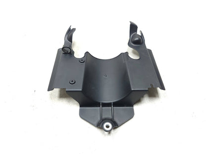 2022 - 2024 Royal Enfield Classic 350 Nacelle Cover Panel OEM