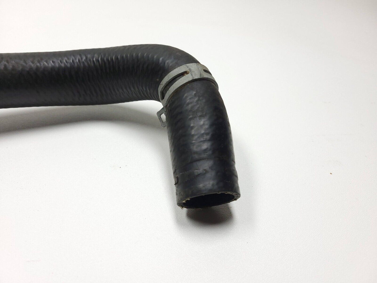 09 10 11 12 13 14 Nissan Maxima Engine Radiator Hose Pipe OEM