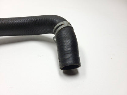 09 10 11 12 13 14 Nissan Maxima Engine Radiator Hose Pipe OEM