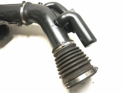 2017 Dodge Journey Air Intake Tube Resonator 3.6l OEM