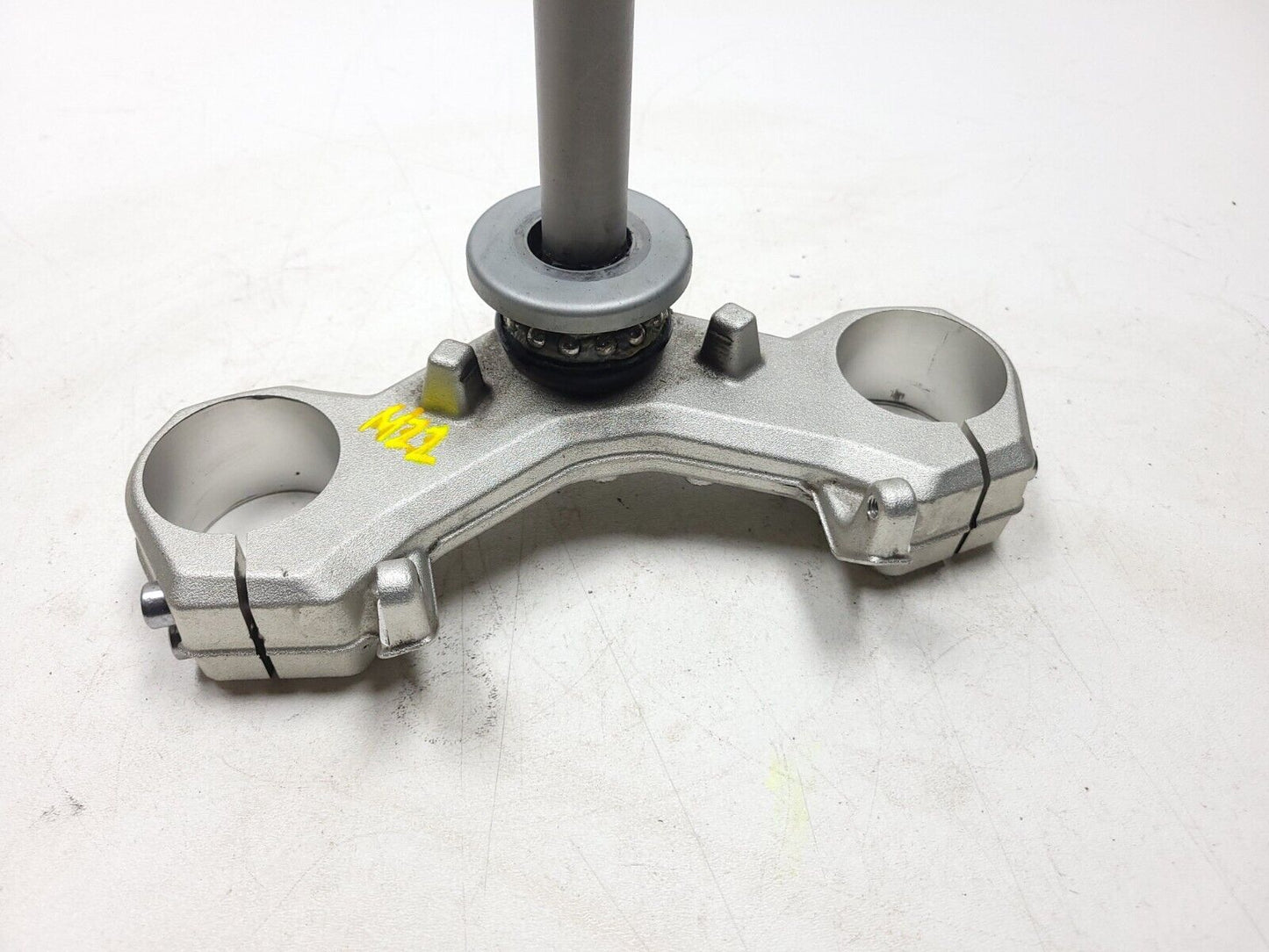 2016 - 2020 BMW G310r Triple Tree Lower OEM