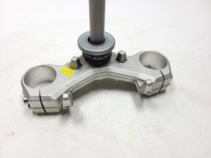2016 - 2020 BMW G310r Triple Tree Lower OEM