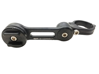 21-24 Ducati Supersport 950 950s Sp-connect Adjustable Holder 6k Miles