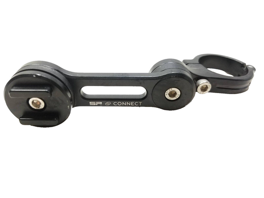 21-24 Ducati Supersport 950 950s Sp-connect Adjustable Holder 6k Miles