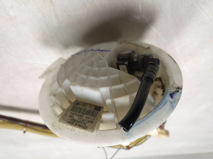 2018 Chrysler 300 Fuel Gas Pump Sending Unit OEM