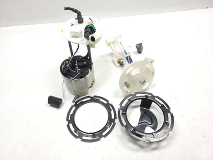 2017 Cadillac Ats Fuel Pump & Sending Unit Set OEM