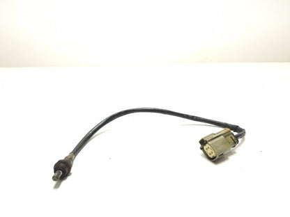 2016 Harley Davidson Dyna Street Bob Fxdbp Rear Oxygen Sensor OEM