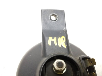 17 - 23 Honda Cmx300 Cmx500 Rebel Horn Signal OEM