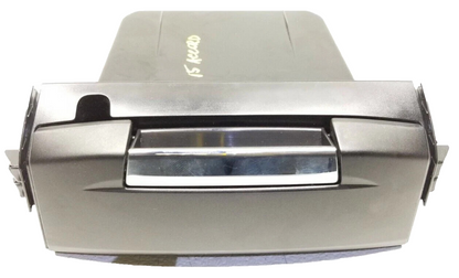 2015 Honda Accord  Lower Center Dashboard Pocket Tray OEM