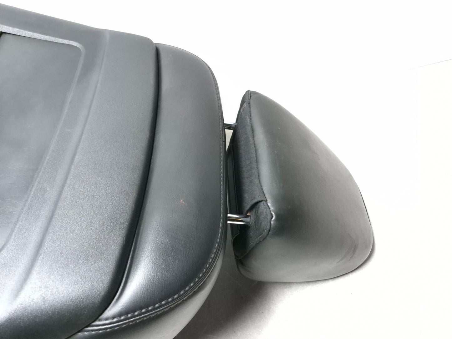 2018 Chrysler 300 Seat Front Left Driver Side OEM