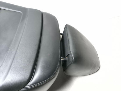 2018 Chrysler 300 Seat Front Left Driver Side OEM
