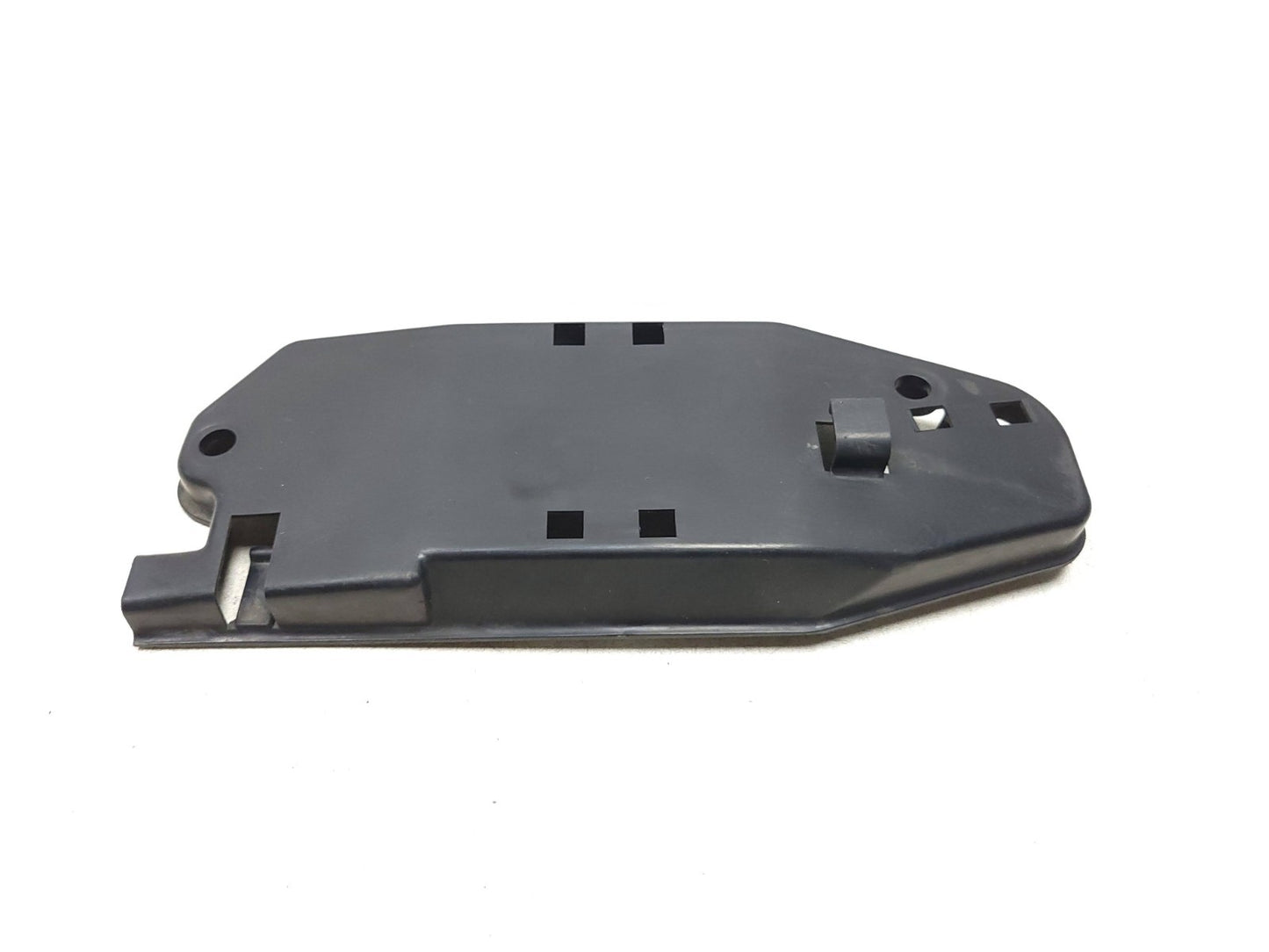 1987 1988 Honda Cbr1000f Cdi Bracket Bracket Cover  OEM