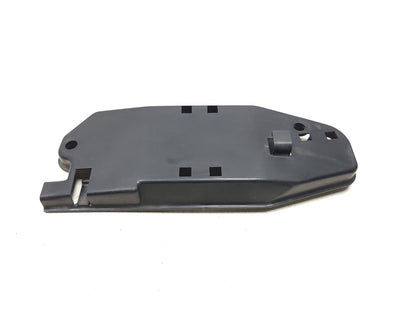 1987 1988 Honda Cbr1000f Cdi Bracket Bracket Cover  OEM