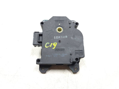 13-16 Scion Fr-s Frs Hvac A/c Actuator Servo Flap Motor Oem✅