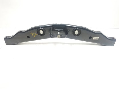 2022 Chevrolet Trailblazer Rear Subframe Crossmember OEM