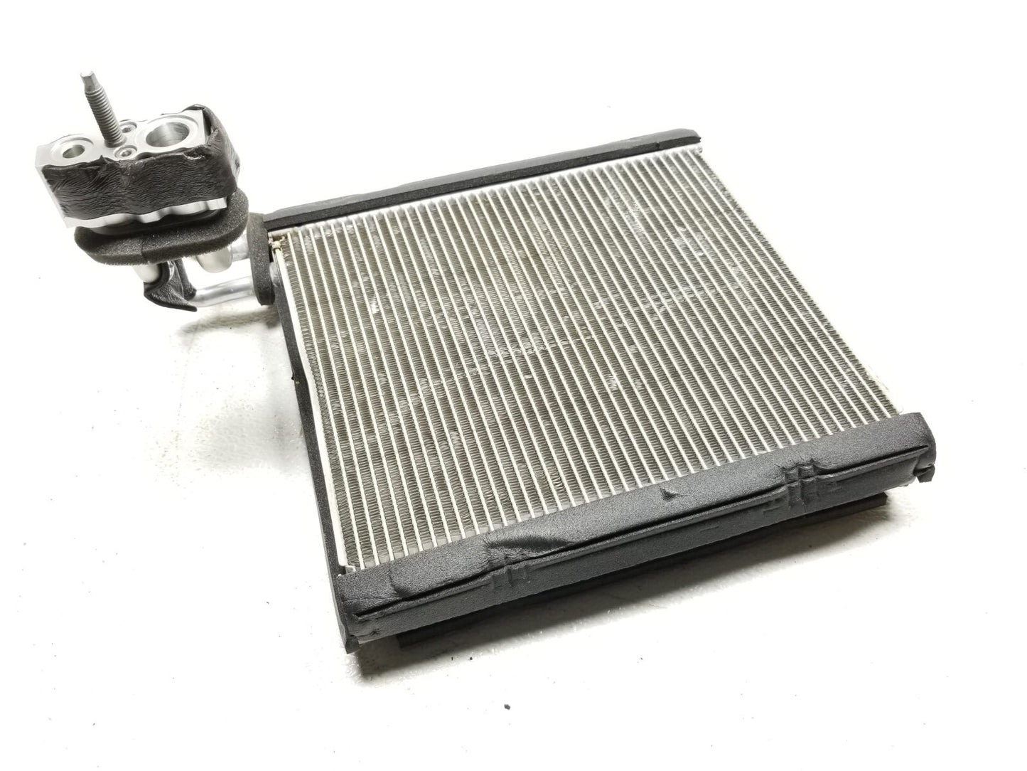2021 2022 Ford Bronco A/c Evaporator OEM 13k Miles
