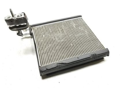 2021 2022 Ford Bronco A/c Evaporator OEM 13k Miles