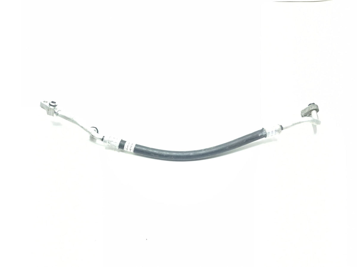 2022 Subaru Crosstrek AC Hose Line Pipe OEM