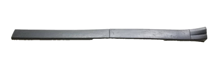 2013-2016 Scion Fr-s Front Right Door Sill Scuff Plate Trim Cover Panel OEM