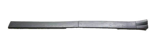 2013-2016 Scion Fr-s Front Right Door Sill Scuff Plate Trim Cover Panel OEM