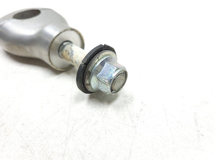 2006 - 2023 Suzuki Boulevard C50 Vl800 Handlebar Risers 2pcs OEM