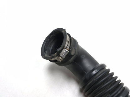 2010 Dodge Caliber Sxt Air Intake Hose Duct 04891621ac OEM