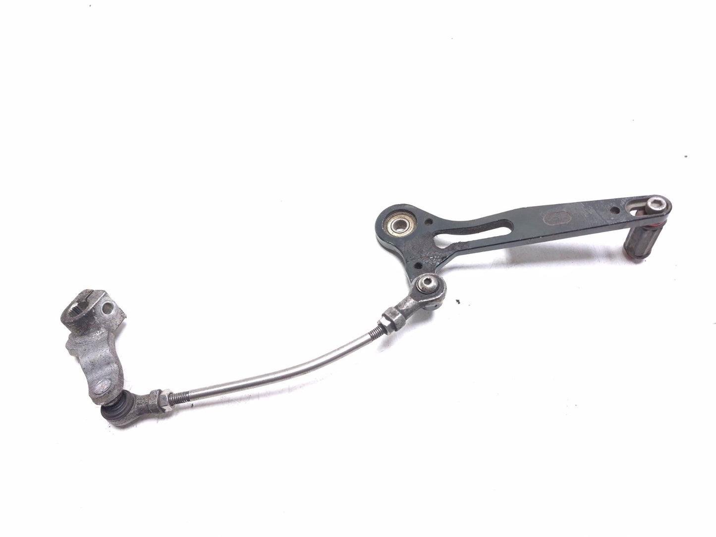 2016 Yamaha Yzf R3 Gear Shift Lever OEM