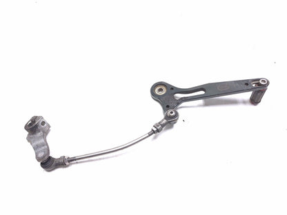 2016 Yamaha Yzf R3 Gear Shift Lever OEM