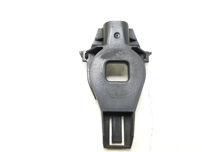 2009 - 2012 Audi Q5 Radiator Mount Bracket 3.2l OEM ✅