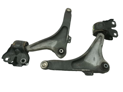 2013 Volvo S60 Front Lower Control Arm OEM 31429321