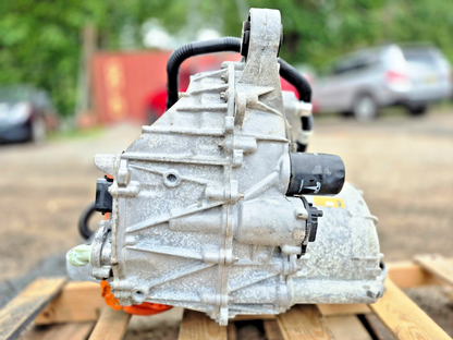 2019 Tesla Model 3 Rear Drive Unit Motor OEM