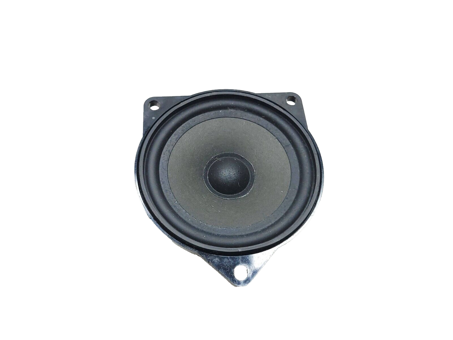 2007 - 2013 BMW E70 X5 E71 X6 Hifi Mid Range Audio Stereo Speaker 9141494 OEM