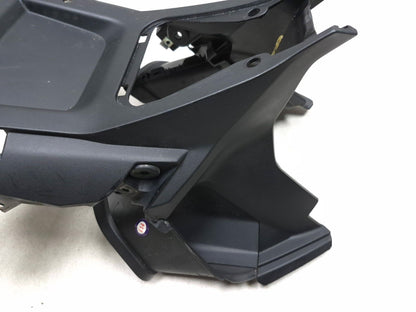 2023 Cf Moto Lifan 300ss Inner Panel OEM