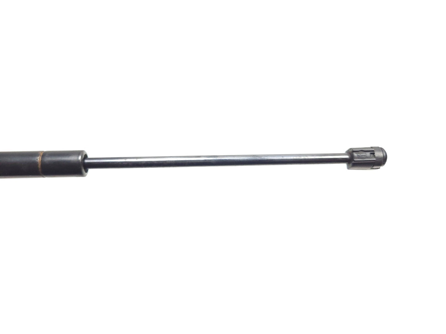 2008 Ford Escape Trunk Lid Shock Strut Support Pair OEM