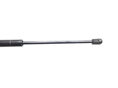2008 Ford Escape Trunk Lid Shock Strut Support Pair OEM