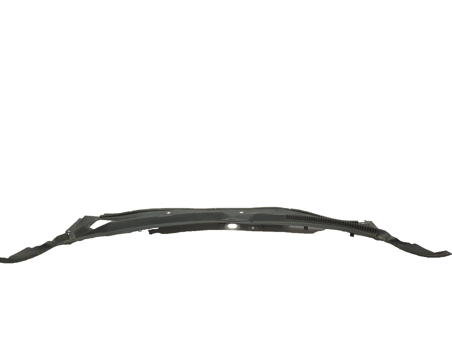 2020 Dodge Challenger Windshield Cowl Vent Panel OEM