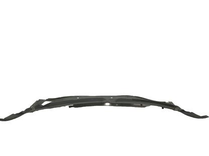 2020 Dodge Challenger Windshield Cowl Vent Panel OEM